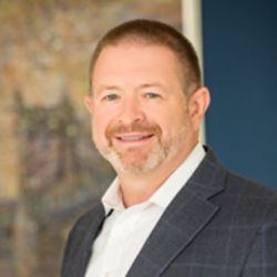 1758812415757-768x768